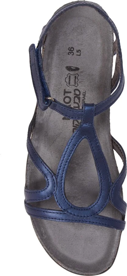 Dorith Sandal - Image 5