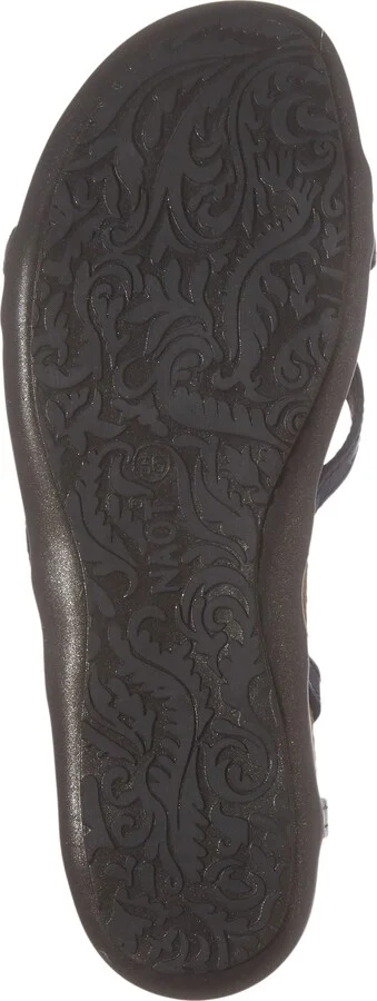 Dorith Sandal - Image 6