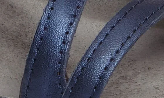 Dorith Sandal - Image 7