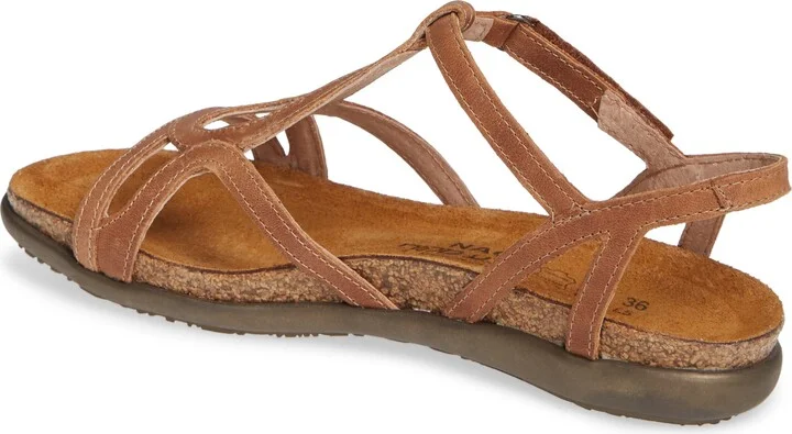 Dorith Sandal - Image 8