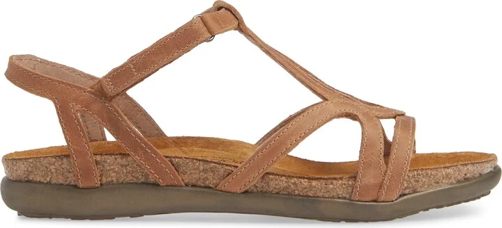 Dorith Sandal - Image 9