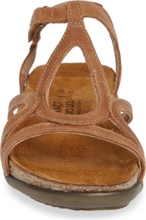 Dorith Sandal - Image 10