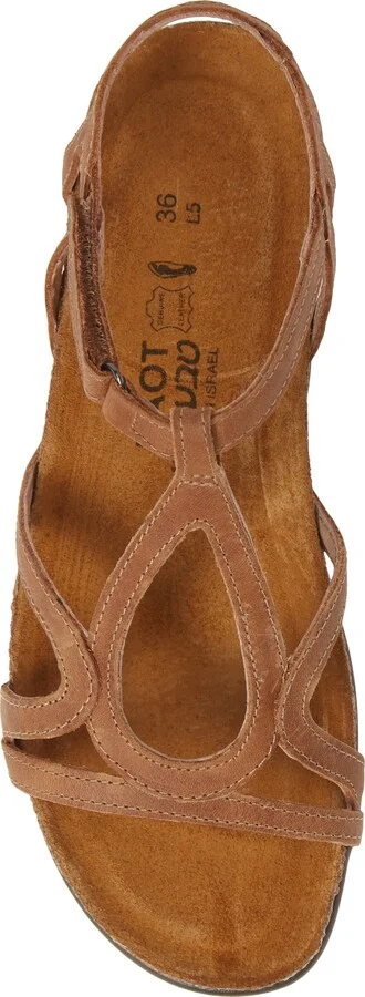 Dorith Sandal - Image 11