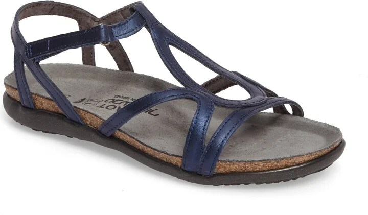 Dorith Sandal