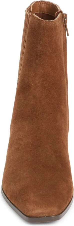 Dorothea Bootie - Image 4