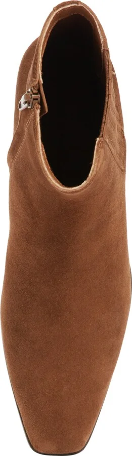 Dorothea Bootie - Image 5