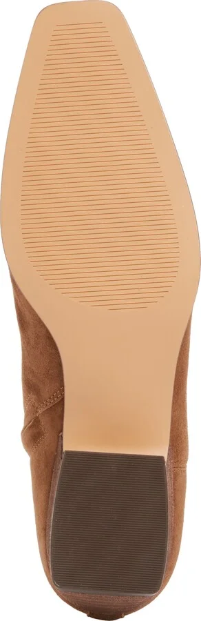 Dorothea Bootie - Image 6