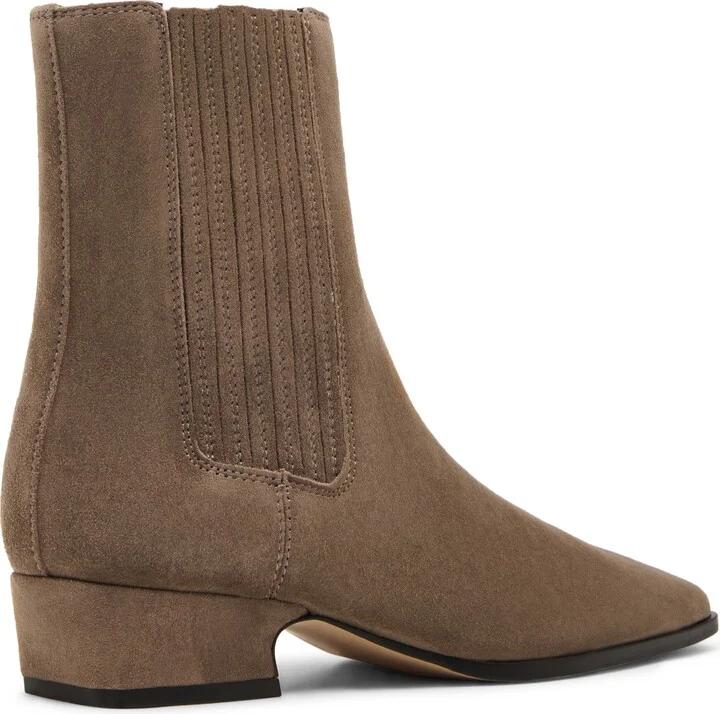 Dorothea Bootie - Image 9