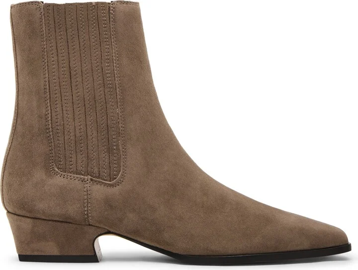 Dorothea Bootie - Image 10