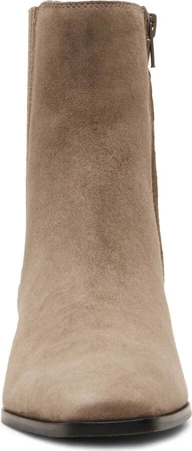 Dorothea Bootie - Image 11