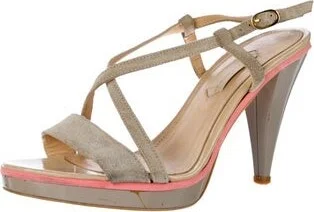 Dorothee Schumacher - Image 2