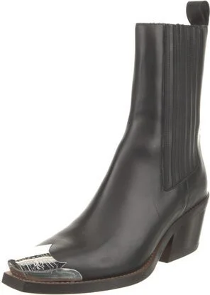 Dorothee Schumacher - Image 2