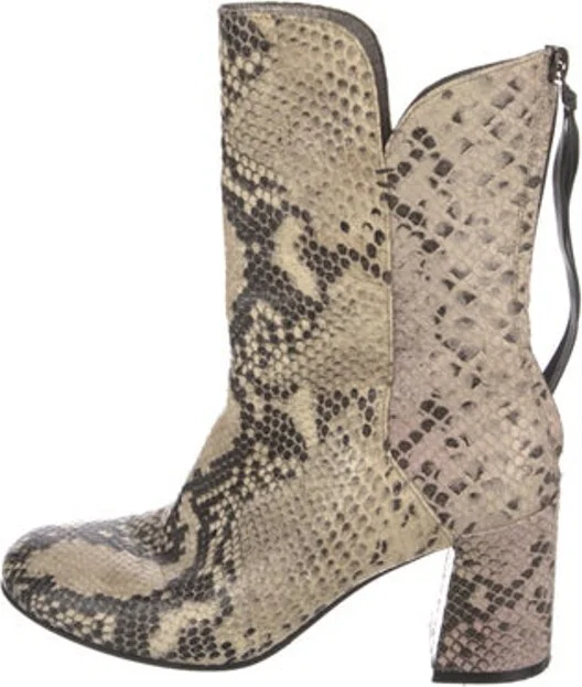 Neutrals, Pattern Prints