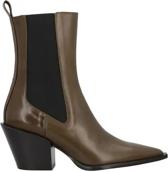 Dorothee Schumacher Woman Ankle boots