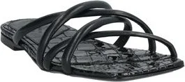 Dorothee Schumacher Woman Sandals - Image 2