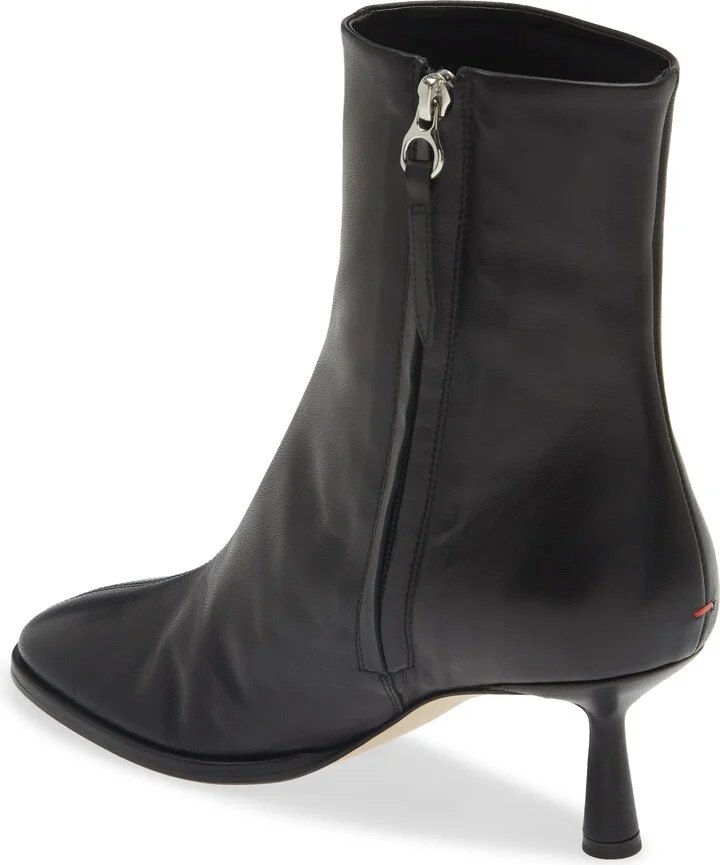 Dorothy Bootie - Image 2