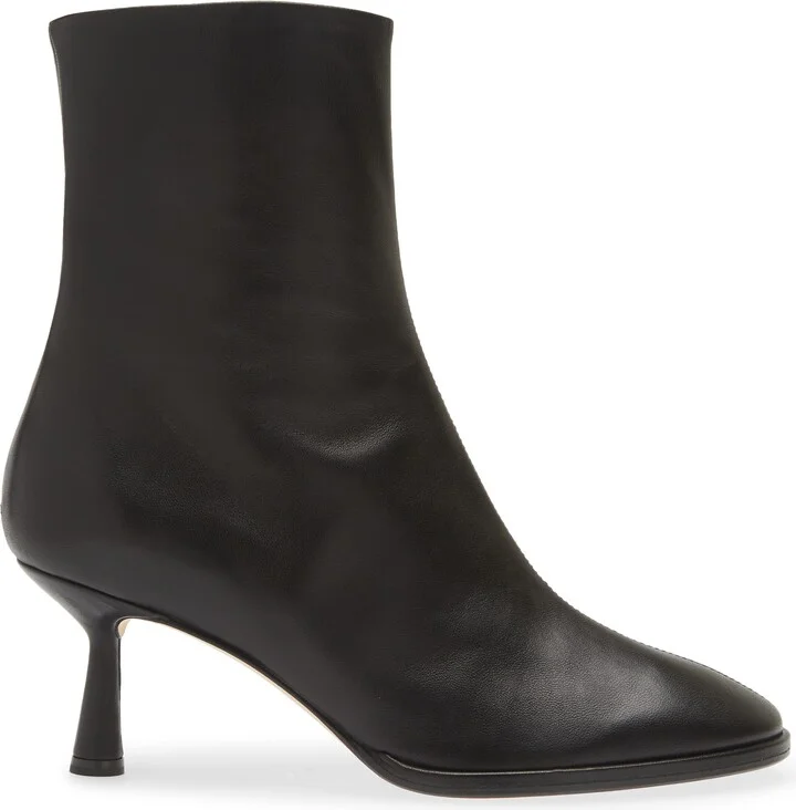 Dorothy Bootie - Image 3