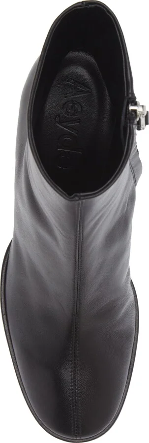 Dorothy Bootie - Image 5