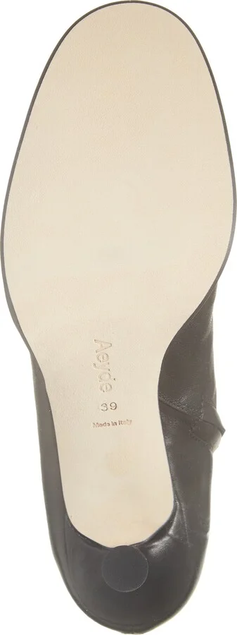 Dorothy Bootie - Image 6