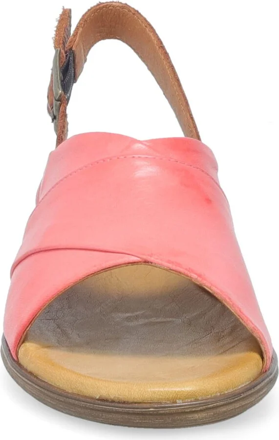 Dorothy Slingback Flat - Image 3