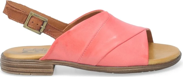 Dorothy Slingback Flat - Image 5