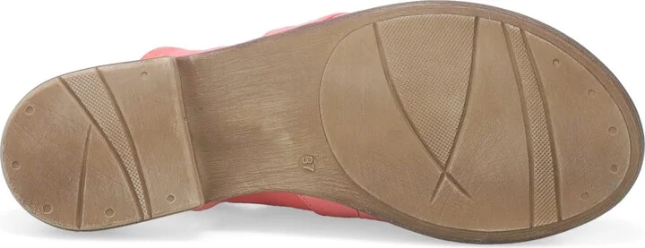 Dorothy Slingback Flat - Image 7