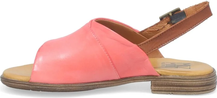 Dorothy Slingback Flat - Image 9