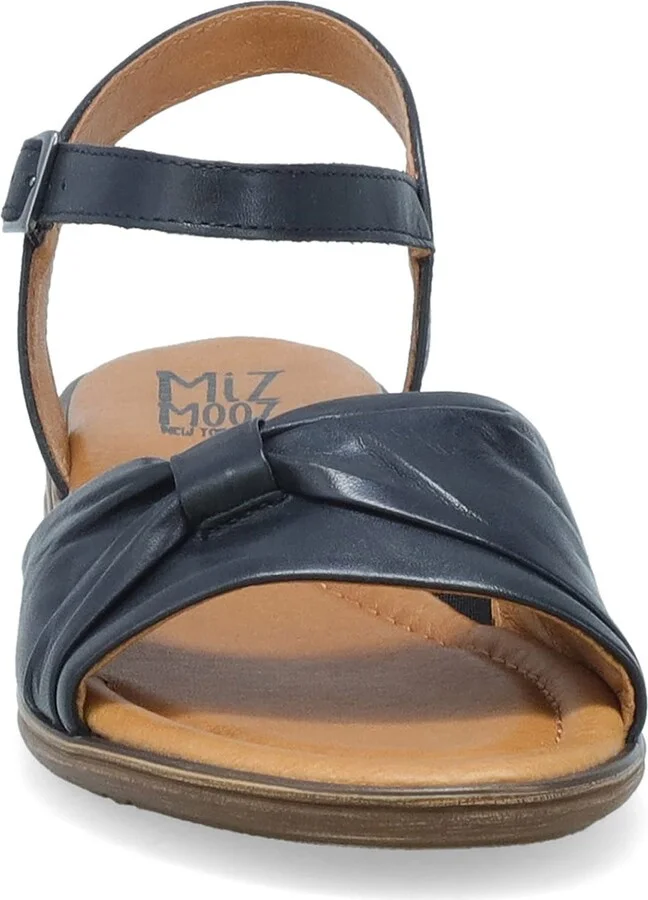 Dorra Ankle Strap Sandal - Image 4