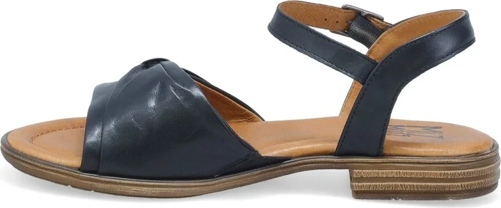 Dorra Ankle Strap Sandal - Image 8