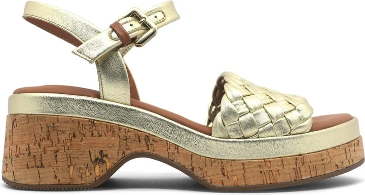 Dorris Sandal - Image 2