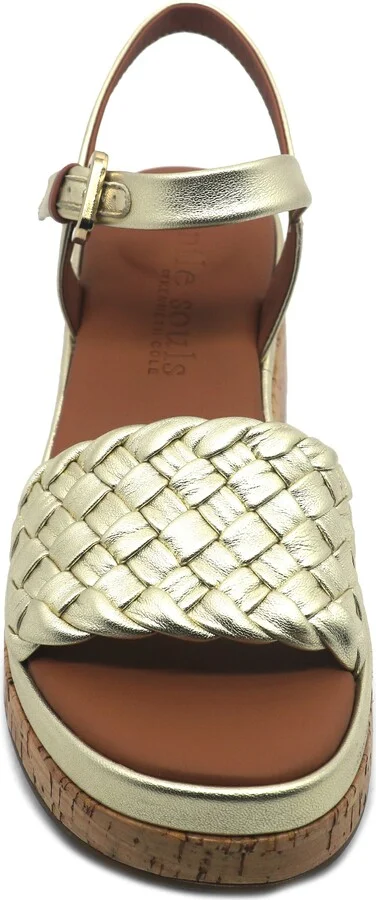 Dorris Sandal - Image 3