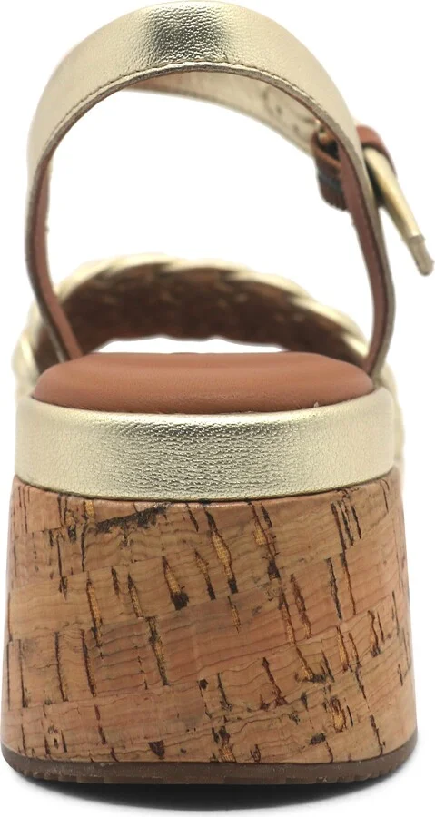 Dorris Sandal - Image 5