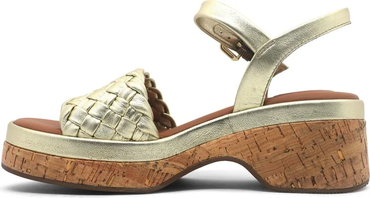 Dorris Sandal - Image 6