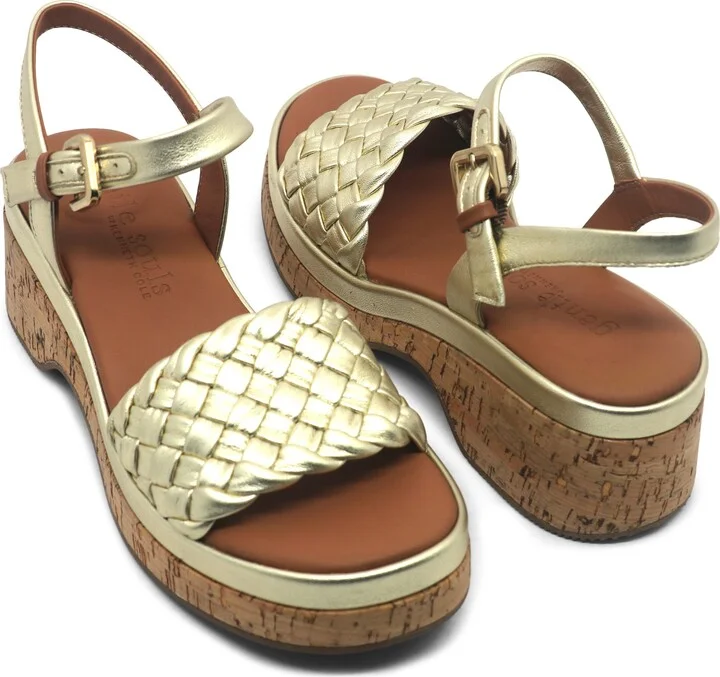 Dorris Sandal - Image 7
