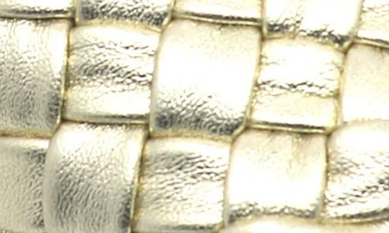 Dorris Sandal - Image 8