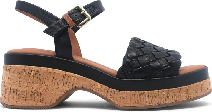 Dorris Sandal - Image 9