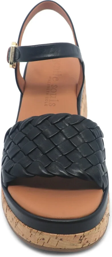 Dorris Sandal - Image 10