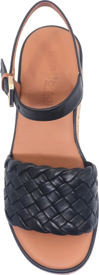 Dorris Sandal - Image 11