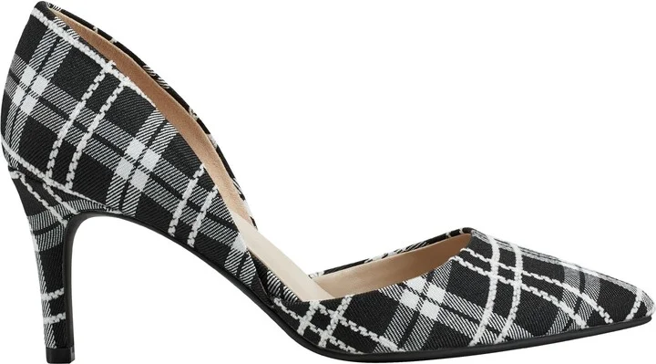 d'Orsay Pump - Image 3