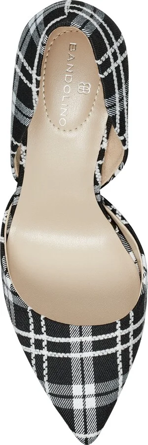d'Orsay Pump - Image 4