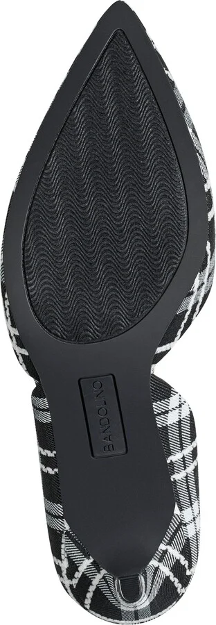 d'Orsay Pump - Image 5