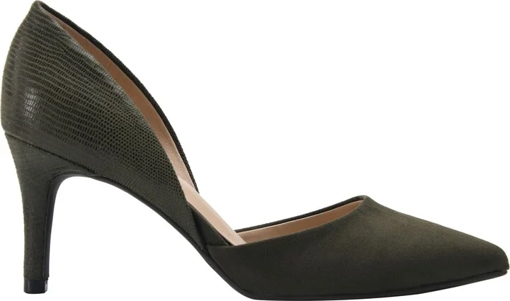 d'Orsay Pump - Image 7