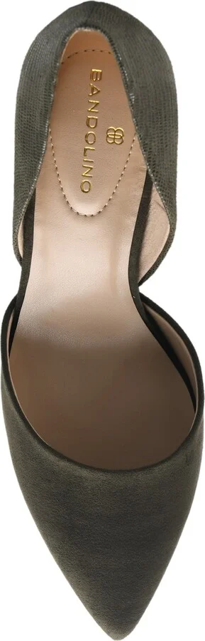 d'Orsay Pump - Image 8