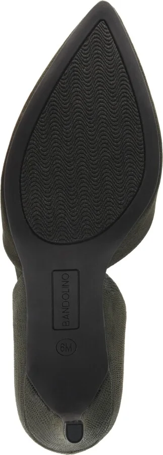 d'Orsay Pump - Image 9