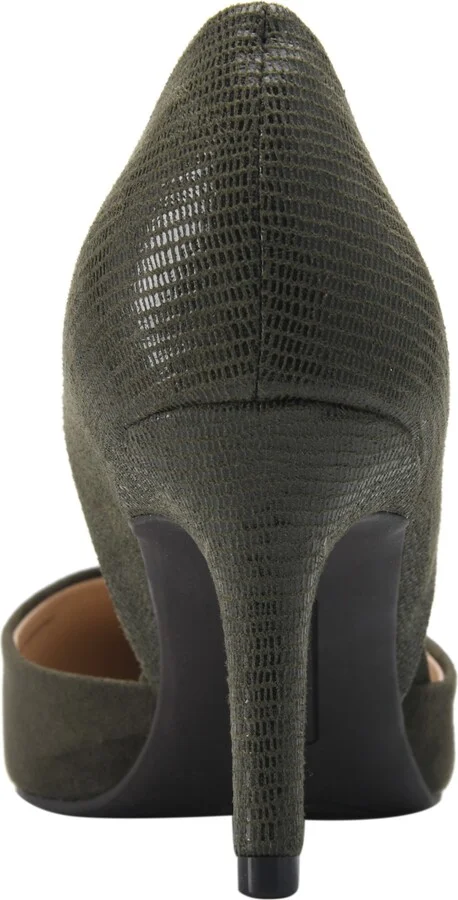 d'Orsay Pump - Image 10