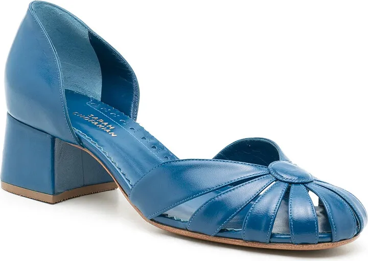 Dorsey Marjorie pumps - Image 2