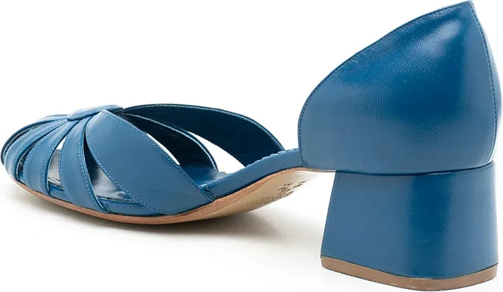Dorsey Marjorie pumps - Image 3