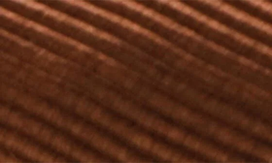 Dory Cap Toe Mary Jane Flat - Image 8