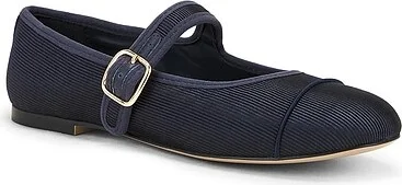 Dory Mary Jane Flat - Image 2