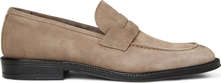 Dorzano Penny Loafer - Image 2
